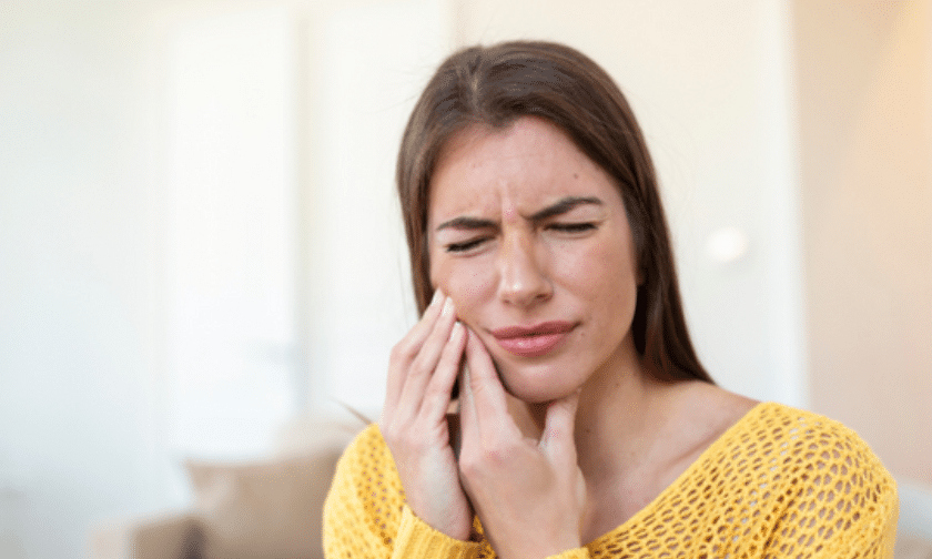 Emergency Dentist Brookings