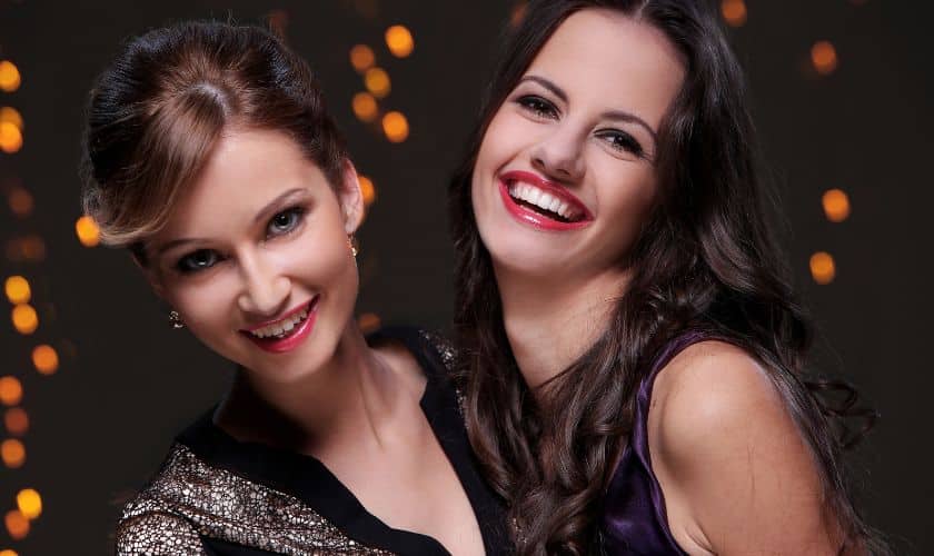 Dental Implants in Brookings, OR- Brookings Dental Arts/ Brice Chang, DDS